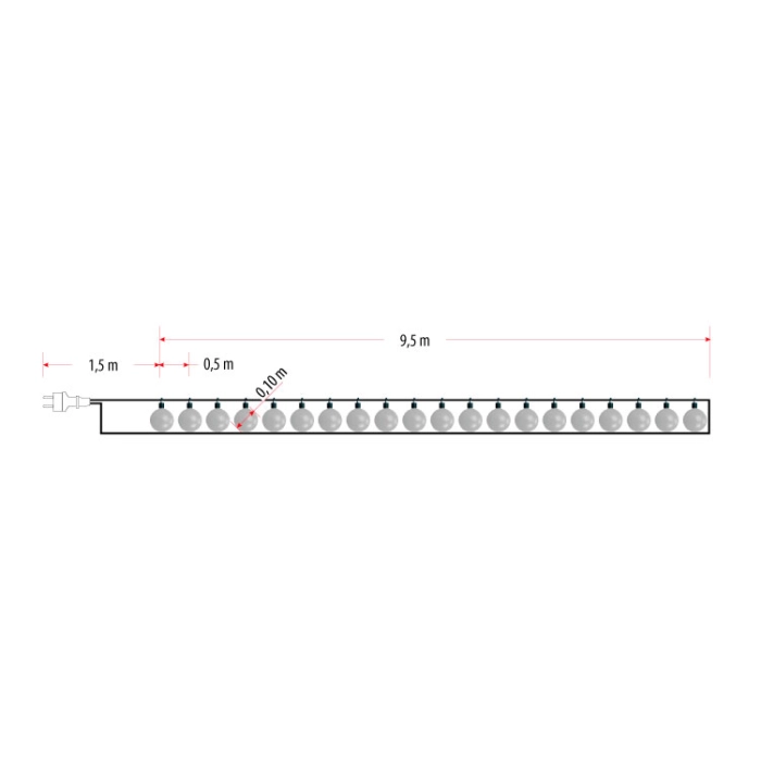 RUM-LUX | KCH-3/20 PLASTIC | kch-3-20_plastic_[r001].jpg